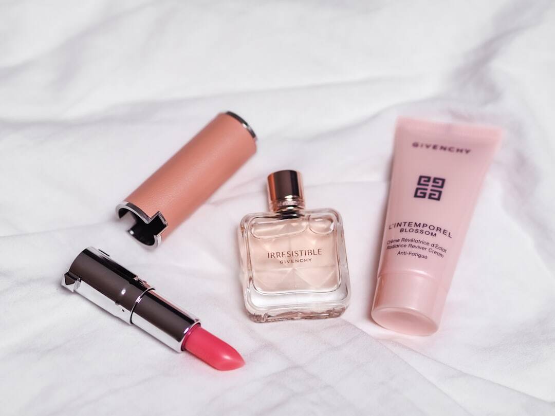 2024 Trending Ambient Scents