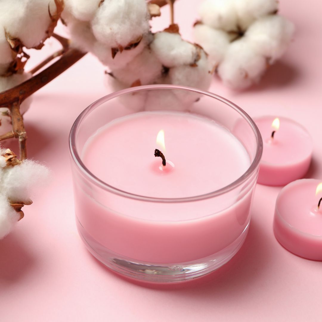 Les meilleures marques de bougies parfumées en 2024