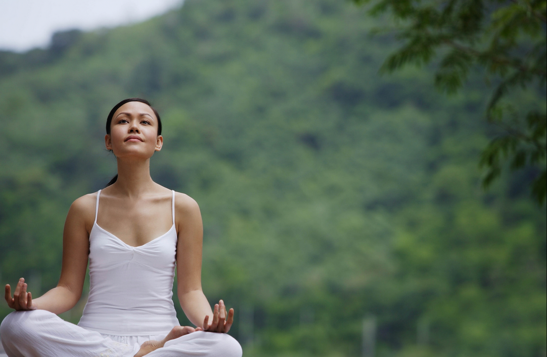 Les Secrets Révélés de l'Aromathérapie: Transformez Votre Bien-Être Aujourd'hui