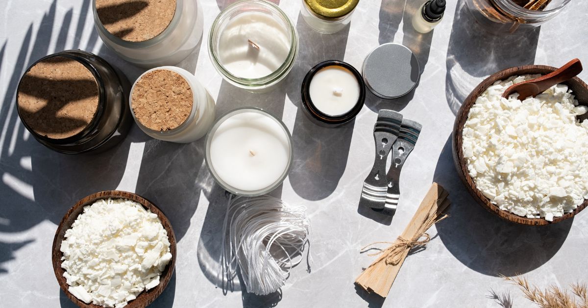 Comment faire durer ses bougies plus longtemps : Astuces et conseils