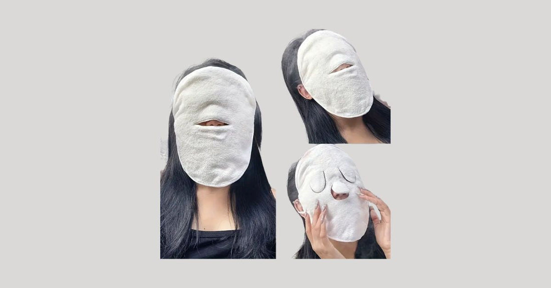 Intégrer l’Auto-soin dans votre Spa : Conseils et Techniques