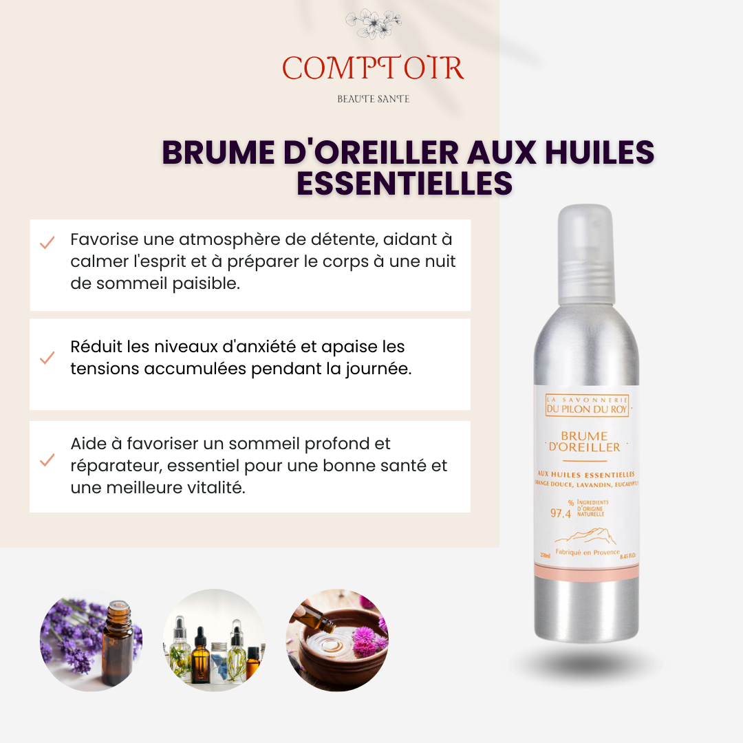 Patchouli Essential Oil