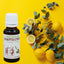 Lemon Essential Oil