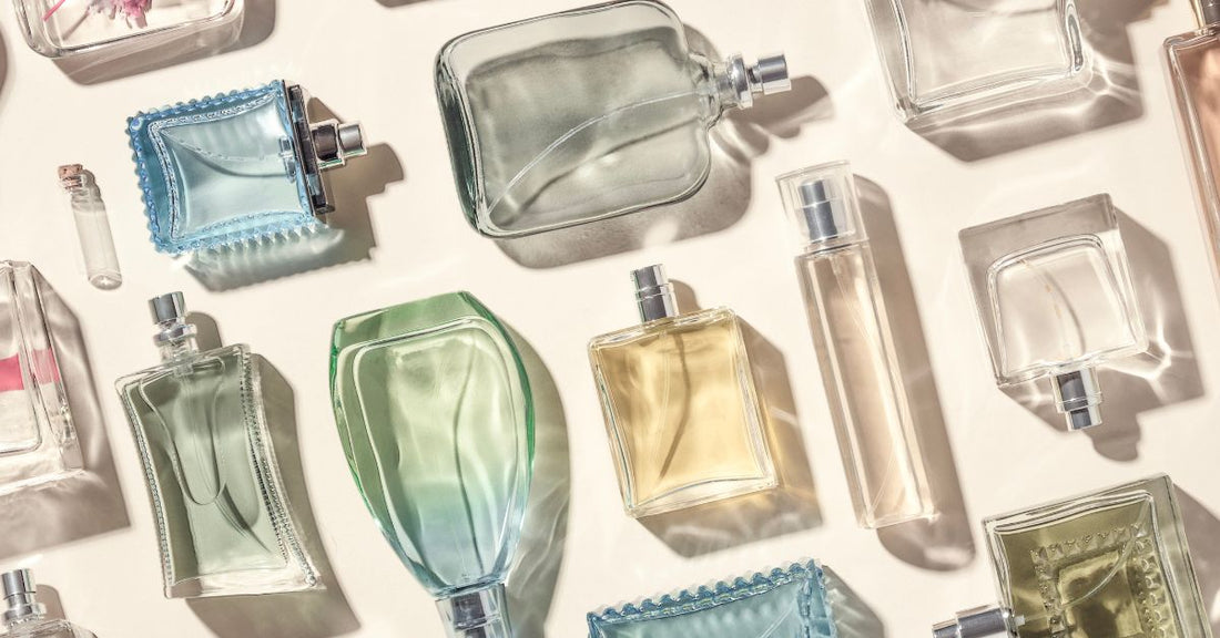 Les secrets des parfums d'ambiance des grands hôtels : Comment les reproduire