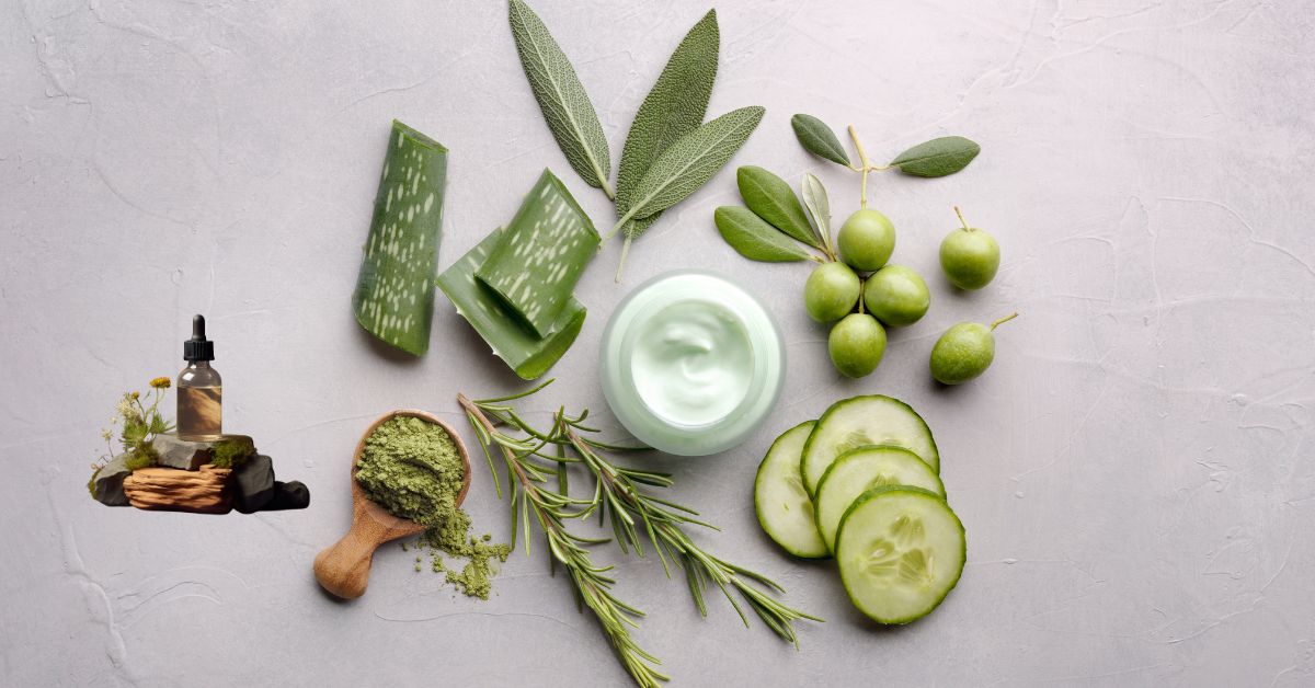 Décodez l'étiquette : comprendre les composants de vos cosmétiques bio