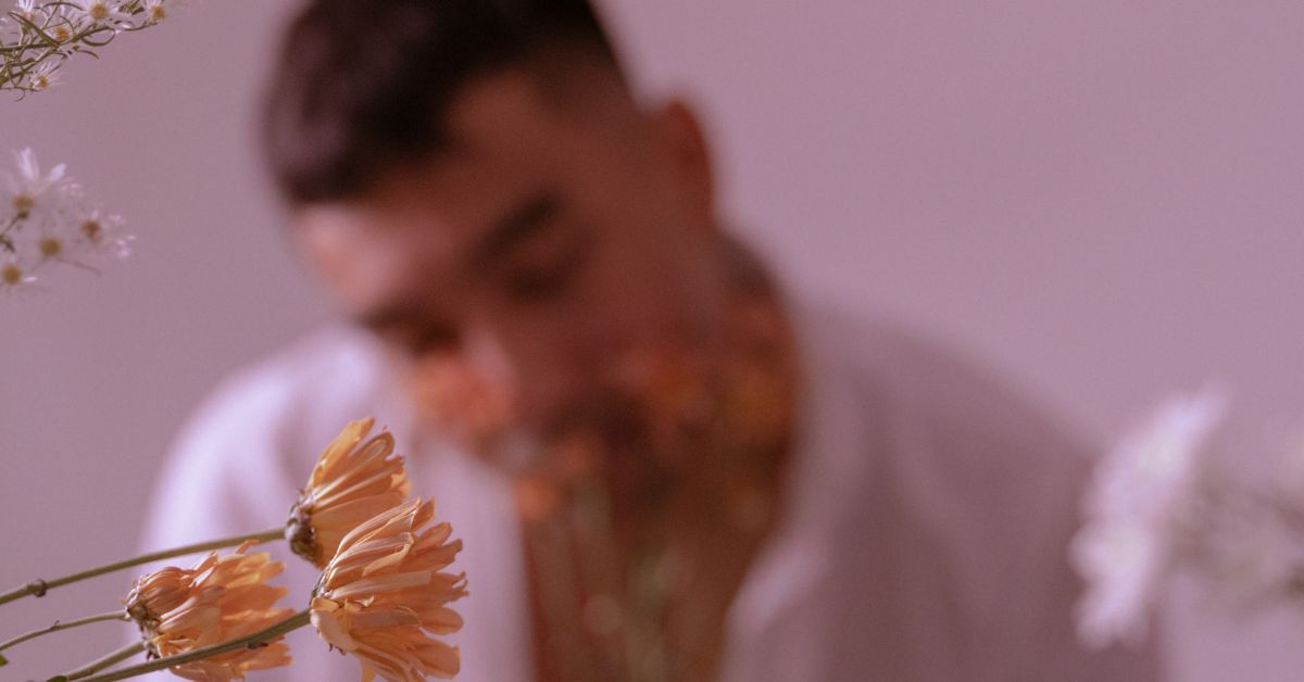 Les bases de l'aromachologie : L'impact des odeurs sur nos émotions