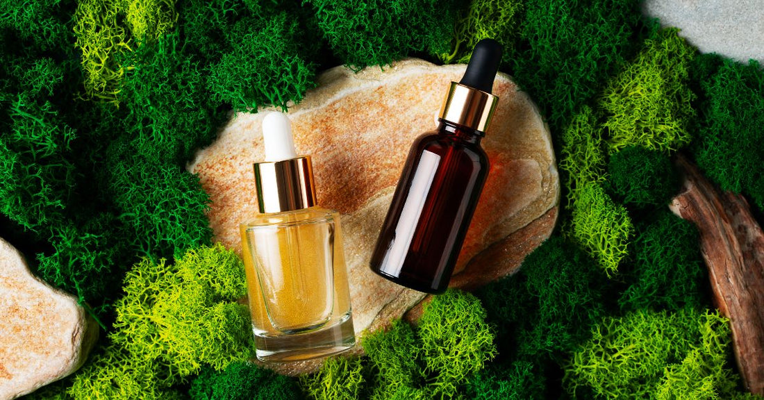 Détoxifiez votre beauté avec les cosmétiques bio en 2024