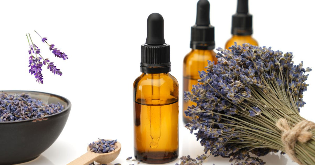 Guide des hydrolats : L'alternative douce aux huiles essentielles