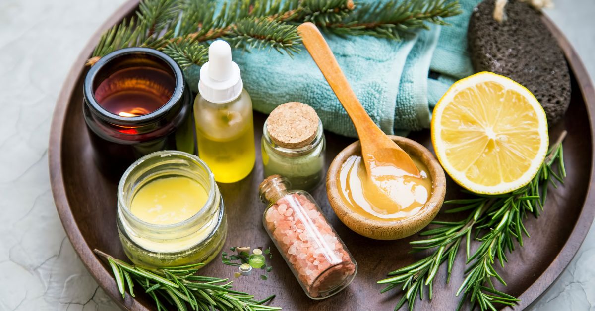 Bio et Naturel: Quelle est la différence?