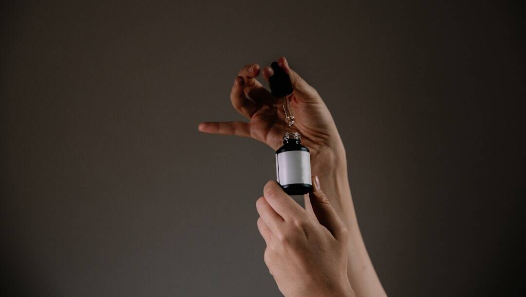 Artisanal Organic Soaps Benefits