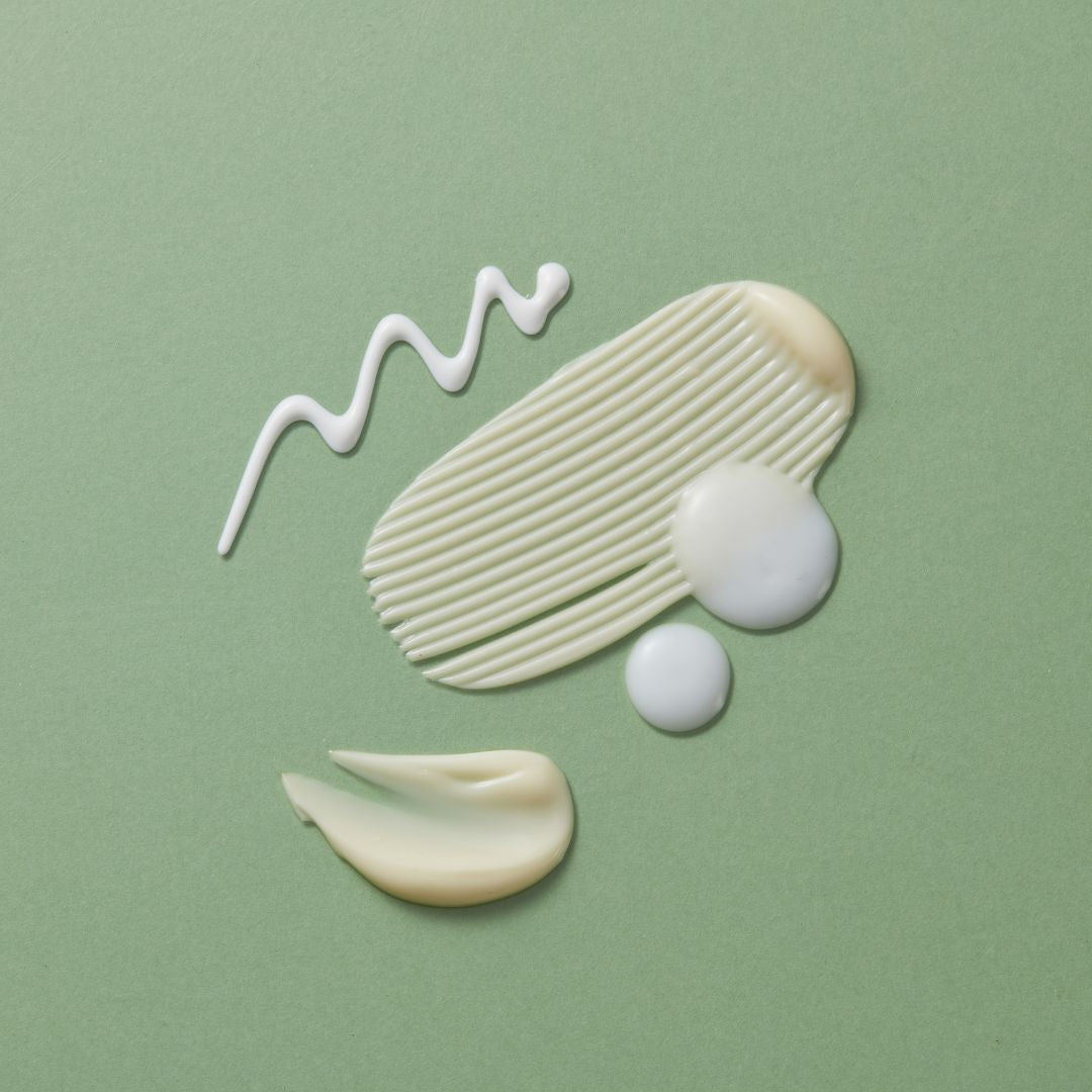 Choosing Organic Beauty