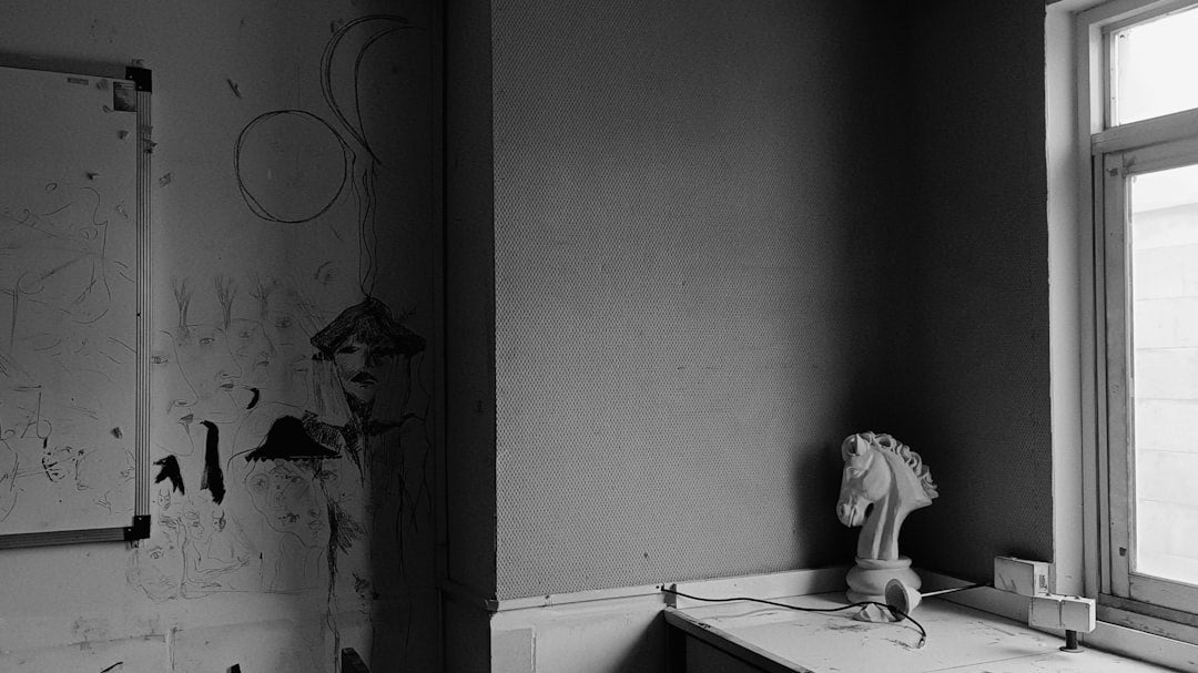 Cooling vs Heated Pillow