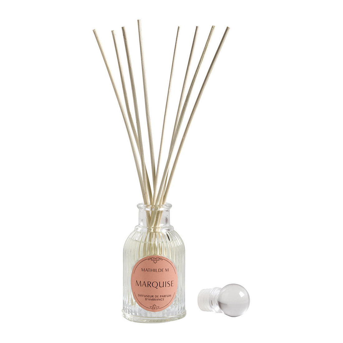 Comment Choisir Son Diffuseur d'Huiles Essentielles: Guide Complet et Astuces
