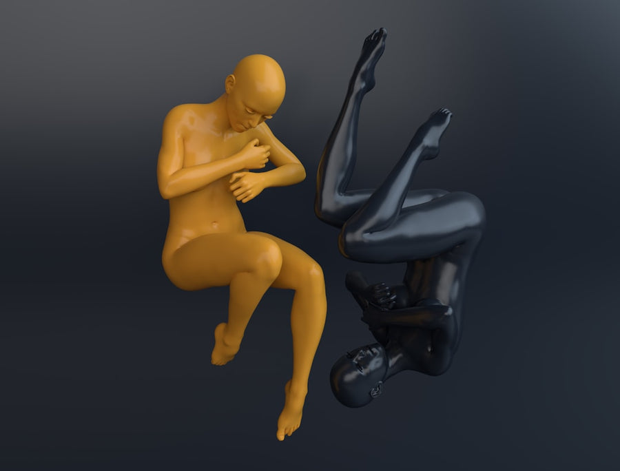 Choosing Ergonomic Lumbar Cushion
