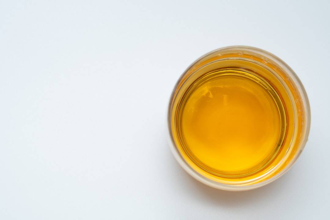 Essential Oils Immunity Boost