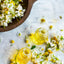 Chamomile Essential Oil