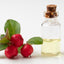 Gaultheria Essential Oil