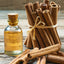 Cinnamon Essential Oil