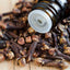 Clove Essential Oil