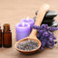 Calming Lavender Essential Oil Benefits