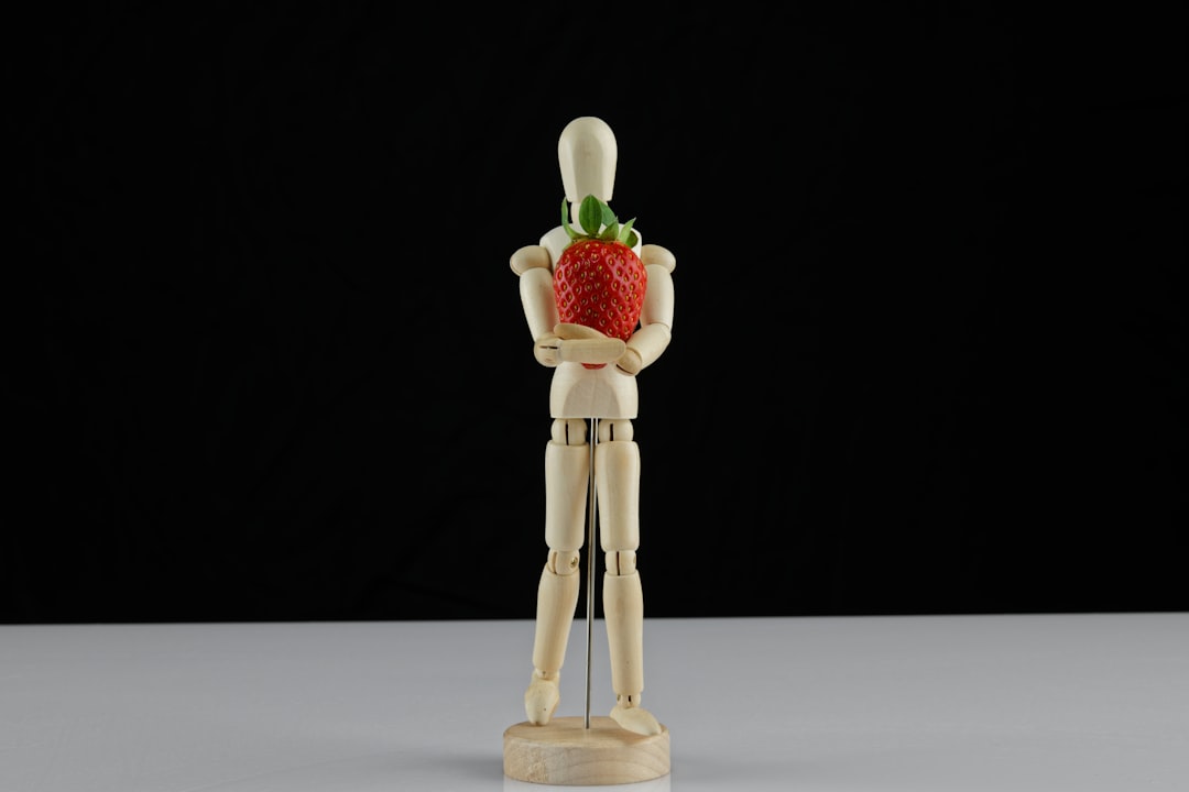 Lumbar Cushion Benefits