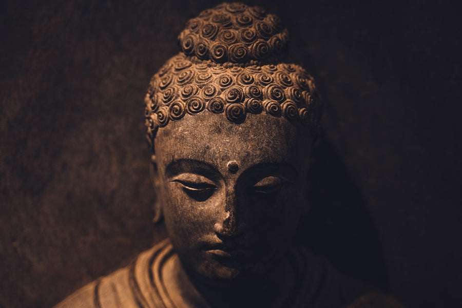 Meditation and Fasting Guide