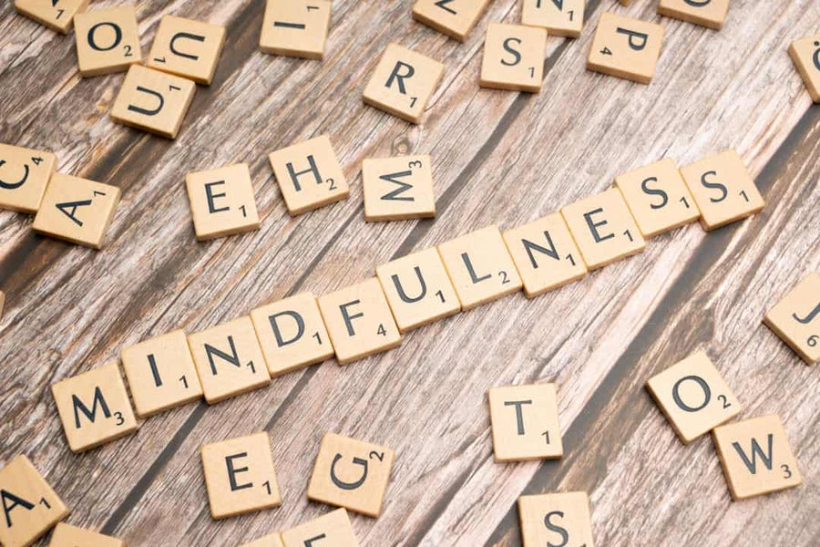 Meditation Tips for Beginners