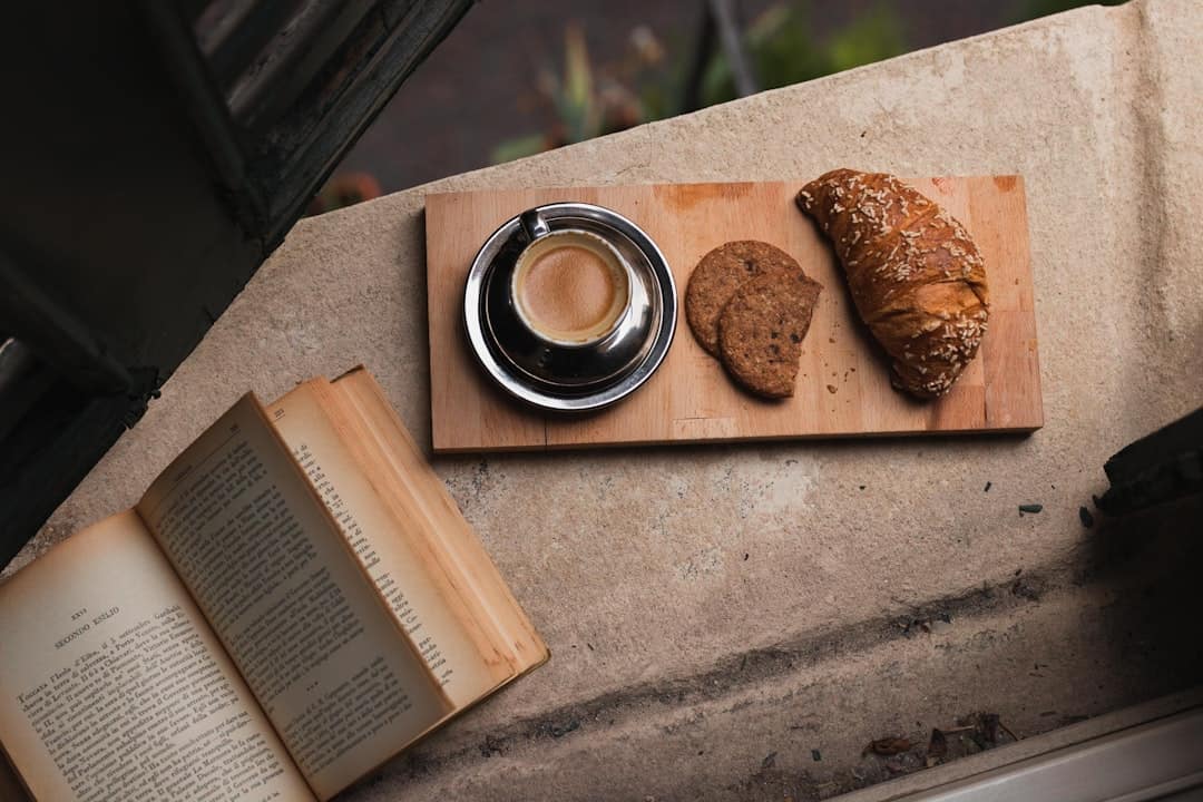 Mindfulness Meditation Tips