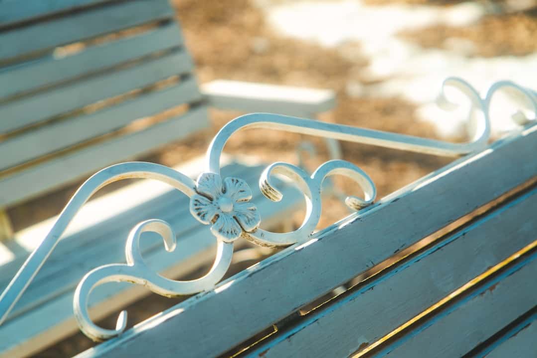 Natural Beauty Routine Essentials