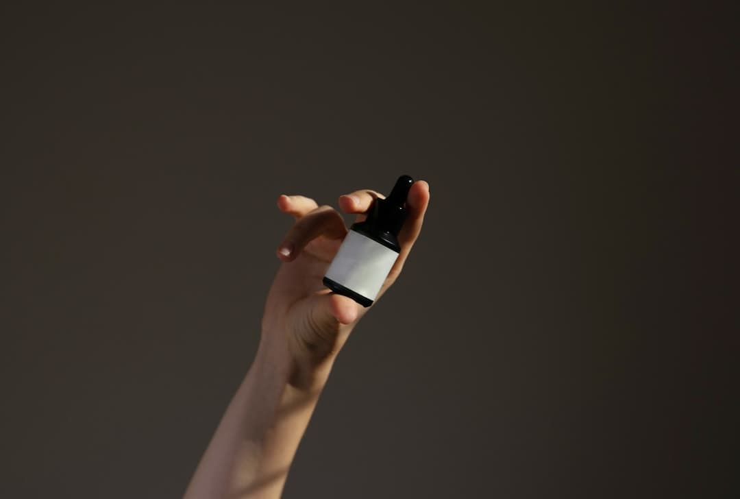 Natural Skincare Routine Guide