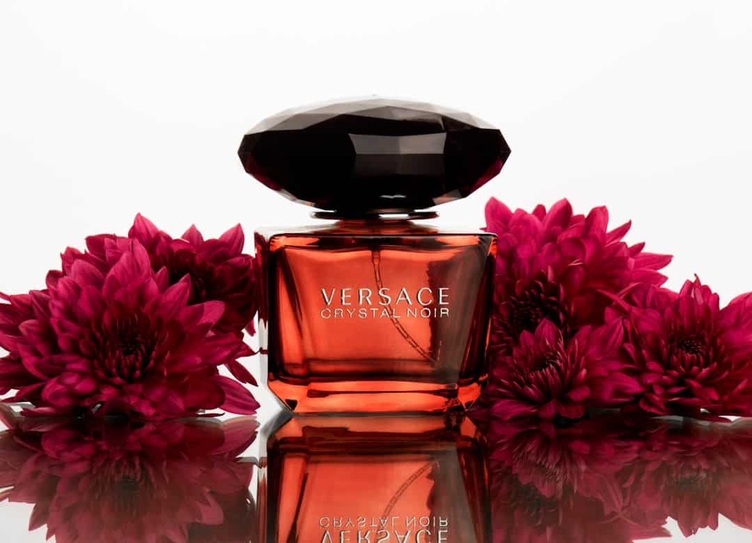 Office Ambient Scents