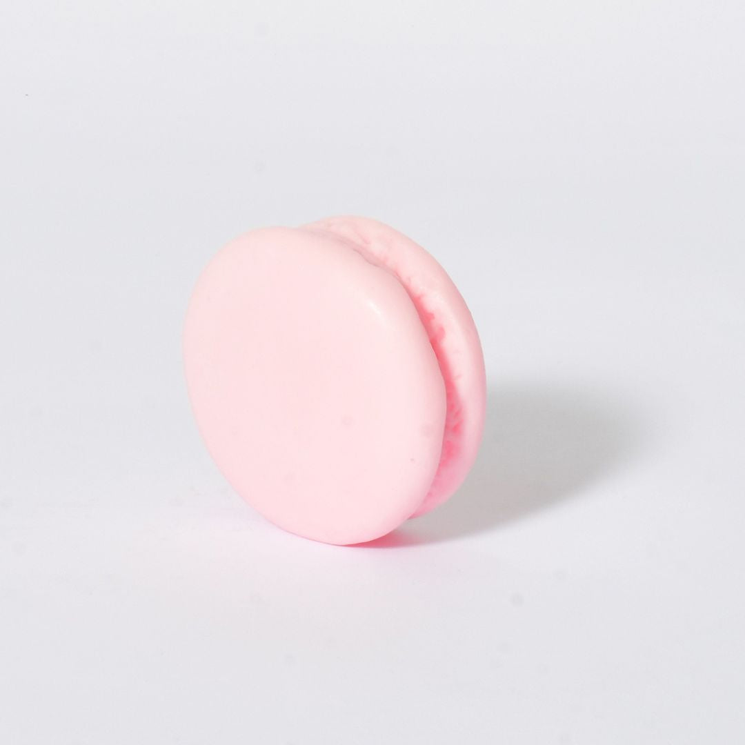 Découvrez les Bienfaits des Savons Bio du Comptoir Santé Beauté