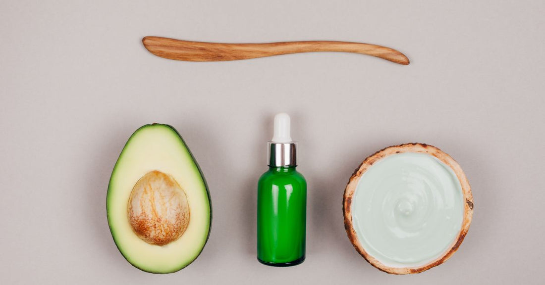 Élever votre maison avec ces tendances en cosmétiques bio pour 2024