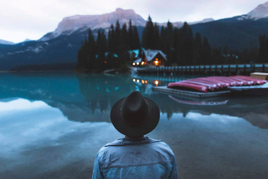 Transcendental Meditation Guide