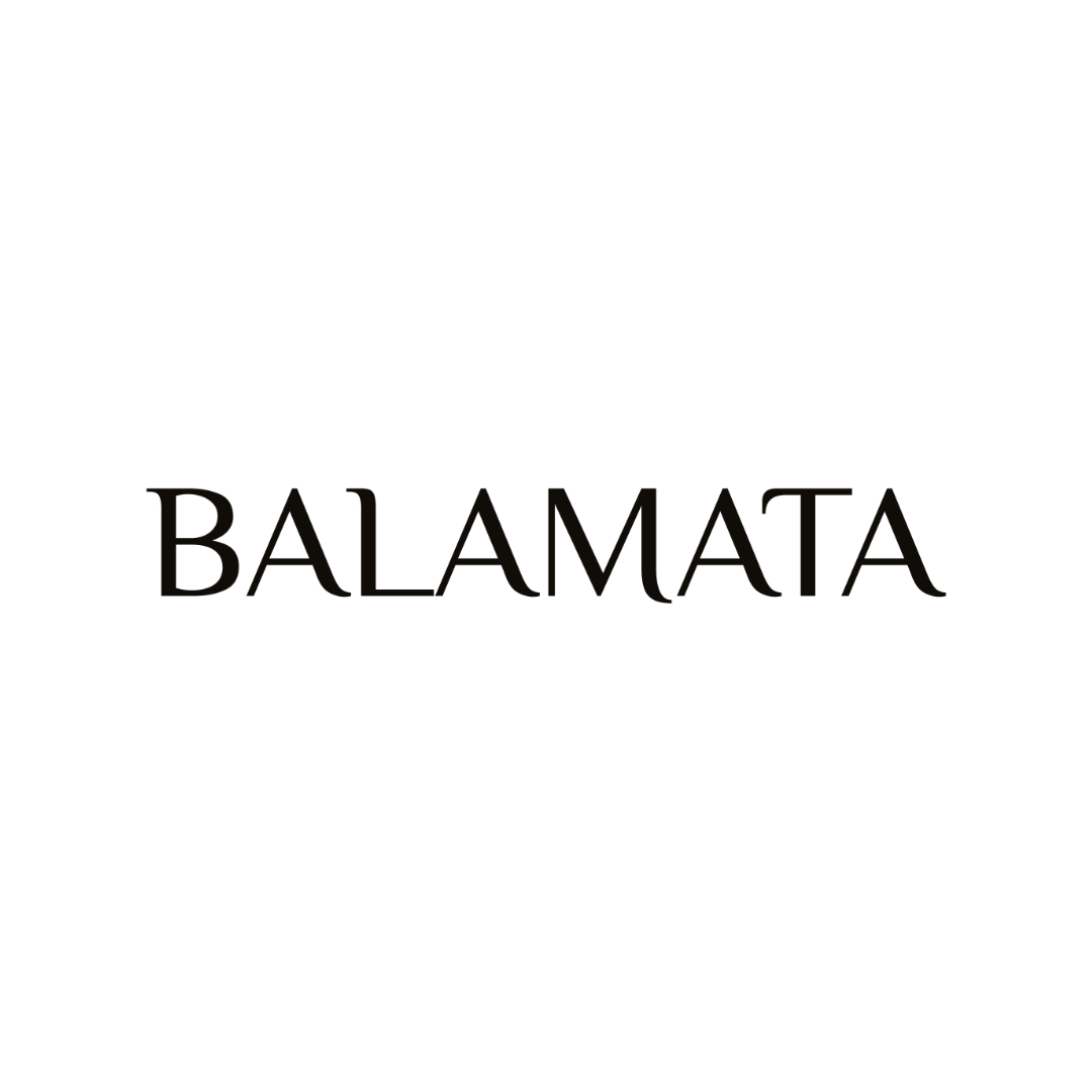 Balamata