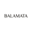 Balamata