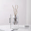 Multifunctional Aromatherapy Diffuser - Decorative Vase and Essential Oil Vaporizer for Home