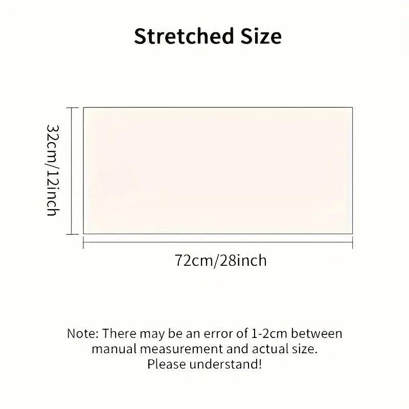 5er-Pack Bambusfaser-Handtücher – Luxus, Weichheit und außergewöhnliche Saugfähigkeit