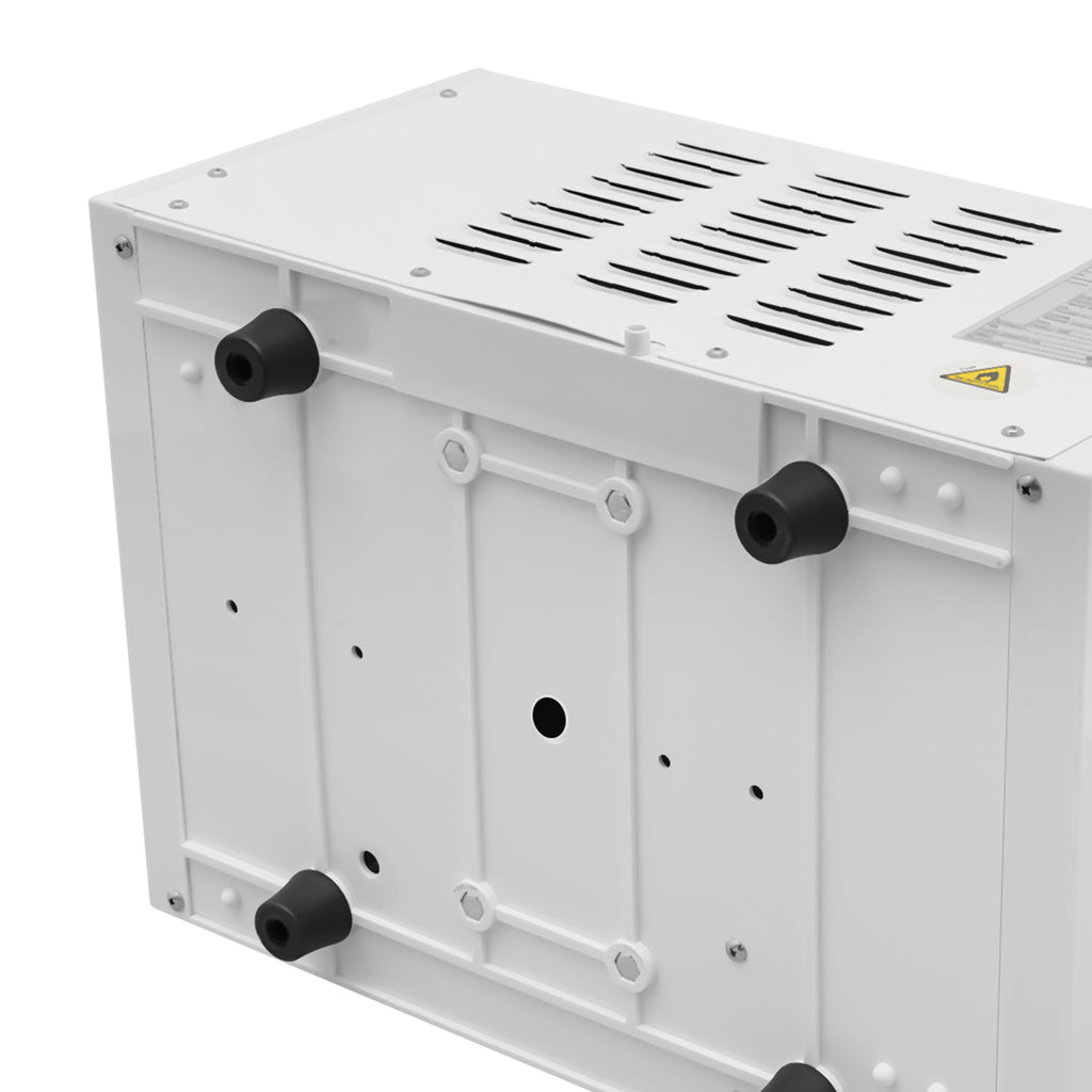 Mini Climatiseur Portatif 280W