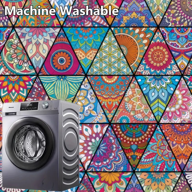 Tapis de Pique-Nique Haut de Gamme – Élégance et Confort Sous le Soleil