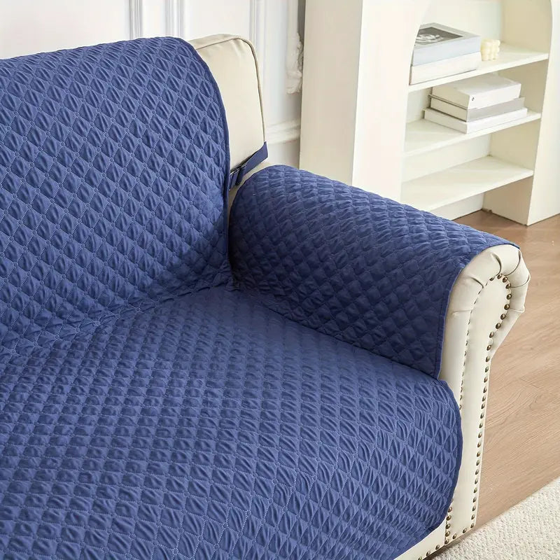 Housse de Canapé Antidérapante pour Animaux