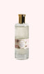 Parfum d'ambiance Célébrations Exquises 100 ml - Fleur de Coton