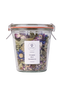 Tisane Harmonie bio - Vinzü