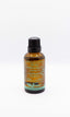 Eucalyptus Globulus Essential Oil 50 ml - Savonnerie Du Pilon Du Roy