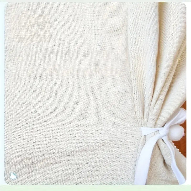 Tente Château d’Extérieur – Maison de Jeu au Design Gothique