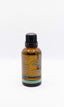 Eucalyptus Globulus Essential Oil 50 ml - Savonnerie Du Pilon Du Roy