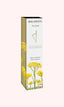 Erhabenes Immortelle-Raumduftspray – 100 ml – Balamata