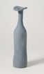 Morandi Blumenvase im nordischen Stil