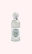 Interior Perfume "Rice Powder" - Elegance and Softness in 100 ml