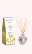 Sublime Immortelle Perfumed Bouquet - 100 ml - Balamata